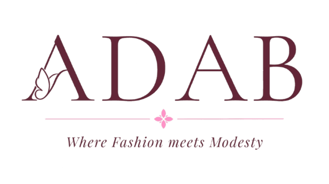 ADAB logo