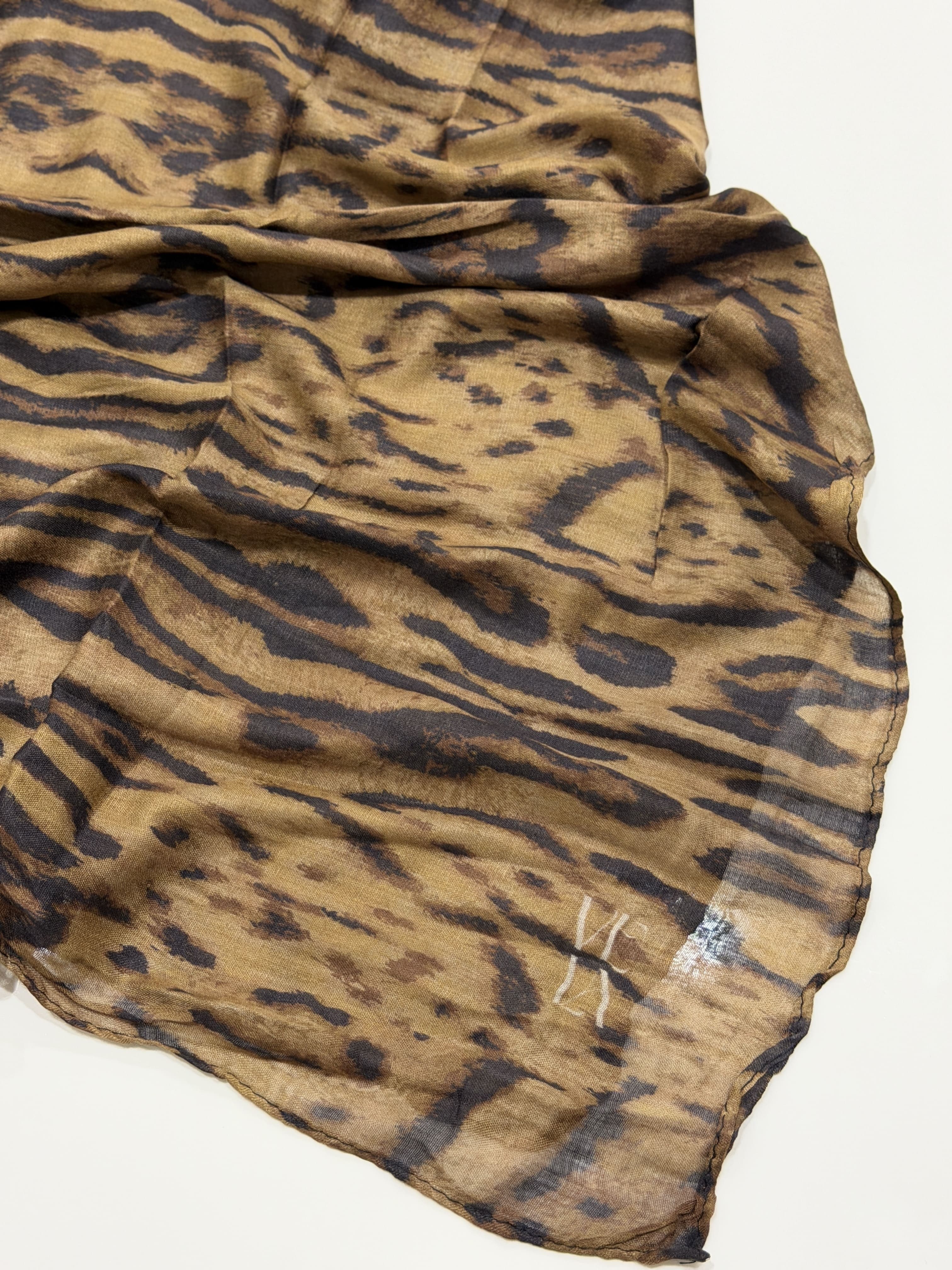 Oclet Hijab preview 3